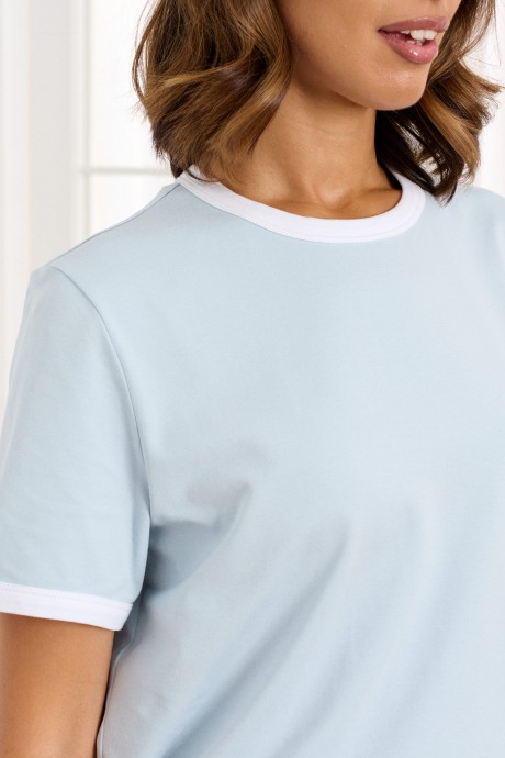 RomGil РП0056-ХЛ4 #5