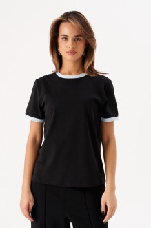 RomGil РП0056-ХЛ4 #2