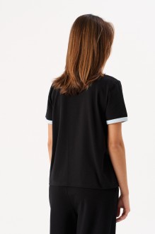 RomGil РП0056-ХЛ4 #6