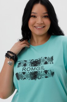 RomGil РП0068-ХЛ4 #4