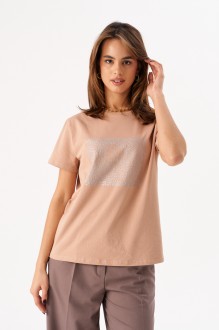 RomGil РП0070-ХЛ4 #1