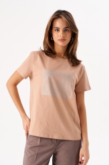 RomGil РП0070-ХЛ4 #2