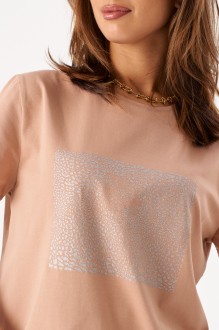 RomGil РП0070-ХЛ4 #5