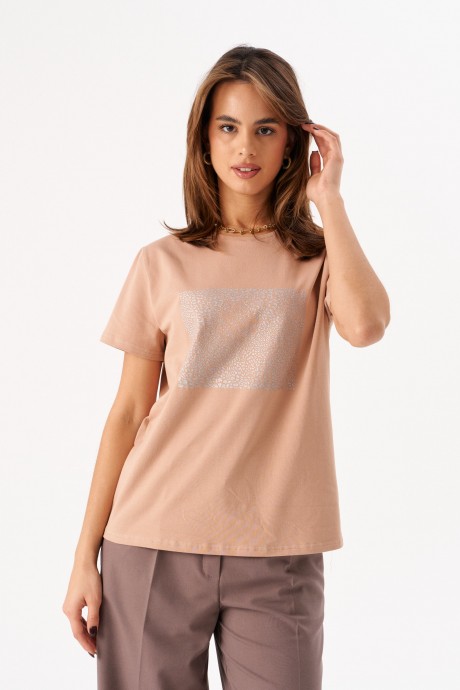 RomGil РП0070-ХЛ4 #1