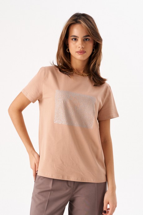 RomGil РП0070-ХЛ4 #2