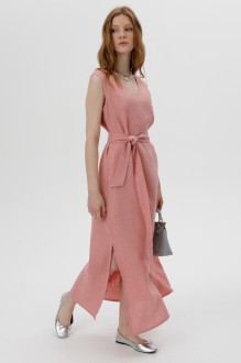 RomGil РТ0080-ЛЕ4 #2