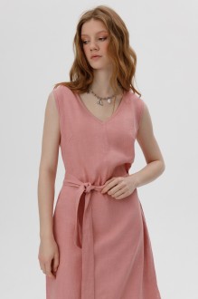 RomGil РТ0080-ЛЕ4 #3