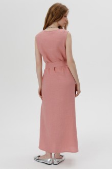 RomGil РТ0080-ЛЕ4 #4