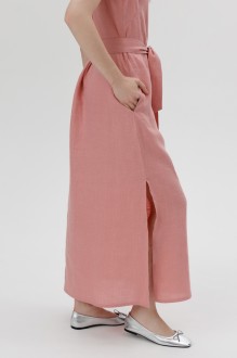 RomGil РТ0080-ЛЕ4 #6