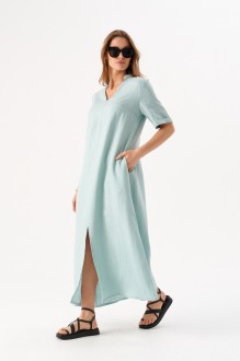 RomGil РТ0083-ЛЕ4 #3