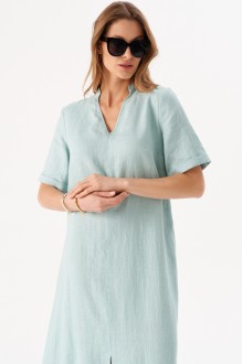 RomGil РТ0083-ЛЕ4 #4