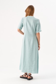 RomGil РТ0083-ЛЕ4 #6