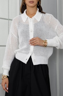 RomGil РВ0203-ХЛ4 #3