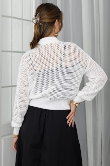 RomGil РВ0203-ХЛ4 #4