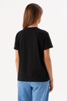 RomGil РП0077-ХЛ2 #2