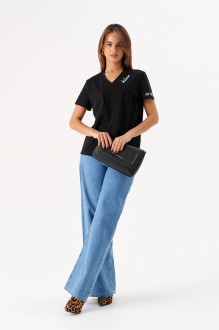 RomGil РП0077-ХЛ2 #3