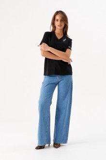 RomGil РП0077-ХЛ2 #4