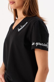 RomGil РП0077-ХЛ2 #5