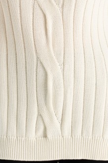 RomGil РВ0166-ХЛ2 #8