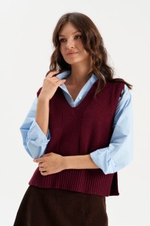 RomGil РВ0273-ШЕ5
