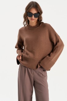 RomGil РВ0275-ШЕ5 #2