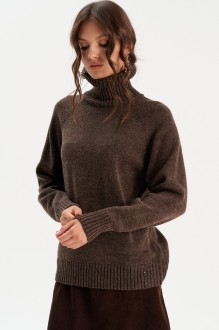RomGil РВ0299-ШЕ5 #2