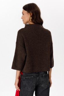 RomGil РВ0300-ШЕ5 #7