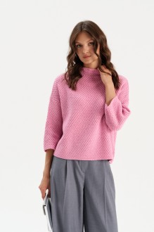 RomGil РВ0300-ШЕ5 #2