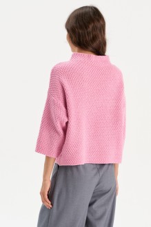 RomGil РВ0300-ШЕ5 #5