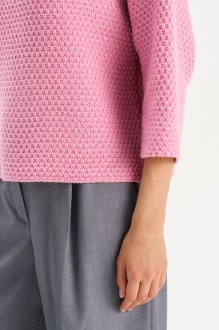 RomGil РВ0300-ШЕ5 #8