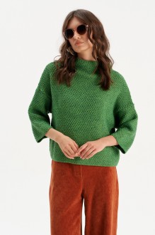 RomGil РВ0300-ШЕ5 #2