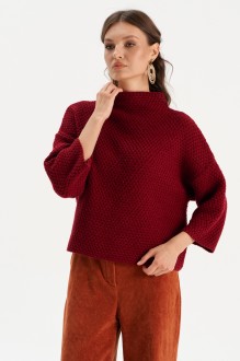 RomGil РВ0300-ШЕ5 #2