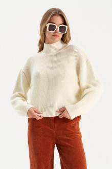 RomGil РВ0295-ШЕ5