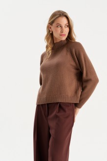 RomGil РВ0303-ШЕ5