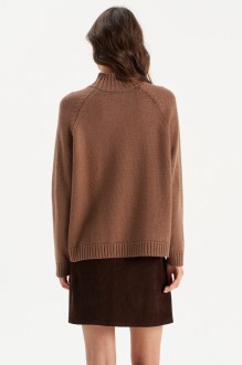 RomGil РВ0304-ШЕ5 #3