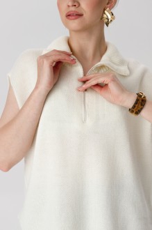 RomGil РВ0313-ШЕ5 #4