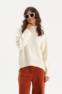 RomGil РВ0279-ШЕ5 #2