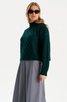 RomGil РВ0284-ШЕ5 #3