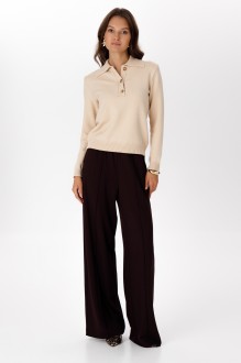 RomGil РВ0296-ВИ5 #2