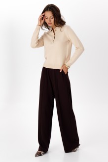 RomGil РВ0296-ВИ5 #3