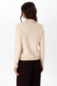 RomGil РВ0296-ВИ5 #4