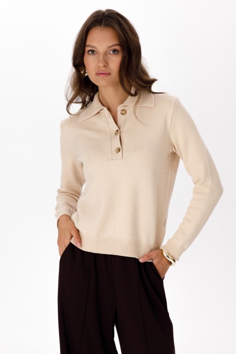 RomGil РВ0296-ВИ5 #1