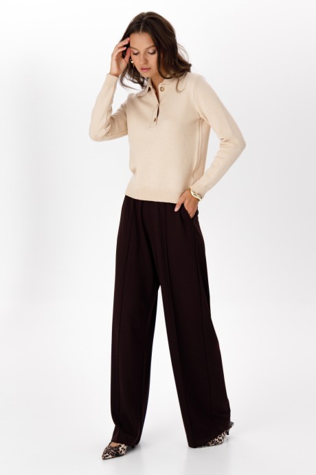 RomGil РВ0296-ВИ5 #3