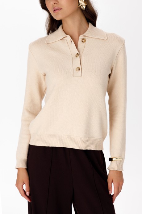 RomGil РВ0296-ВИ5 #5