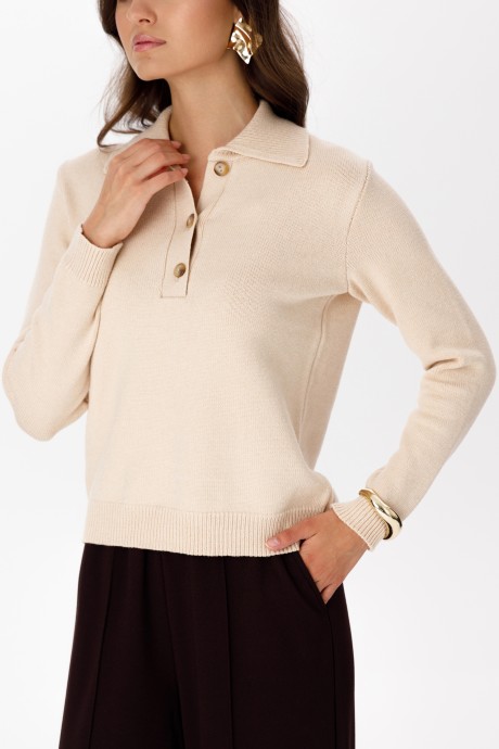 RomGil РВ0296-ВИ5 #6