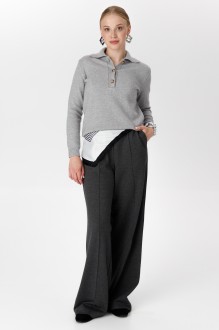 RomGil РВ0296-ВИ5 #2