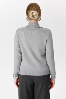 RomGil РВ0296-ВИ5 #3