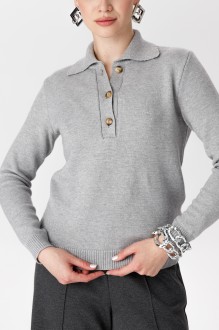 RomGil РВ0296-ВИ5 #4