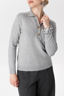 RomGil РВ0296-ВИ5 #5