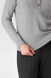 RomGil РВ0296-ВИ5 #6